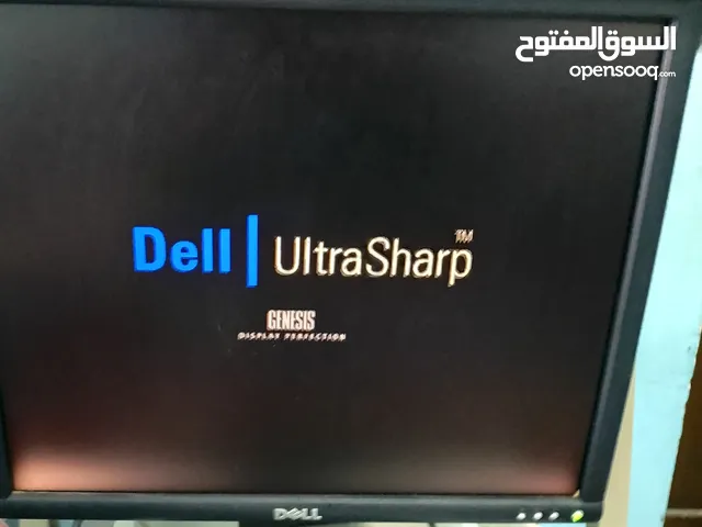 A-Tec LCD 23 inch TV in Irbid