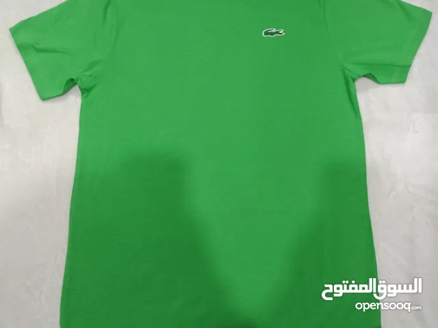 T-Shirts Tops & Shirts in Damascus