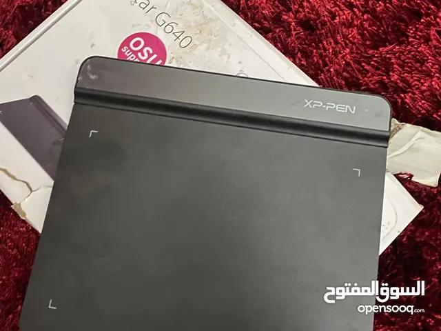 HP Hp Pro Other in Sana'a