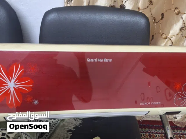 مكيف ساخن فقط للبيع