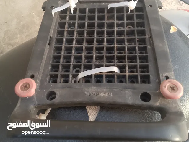 قاعده متاع شنطه للبيع