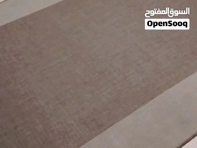 سجاده مستعمله بحالة جيده