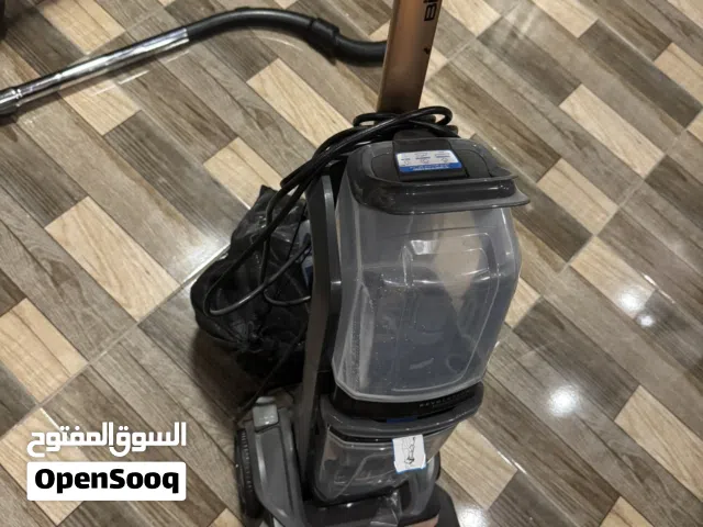  Bissell Vacuum Cleaners for sale in Cairo