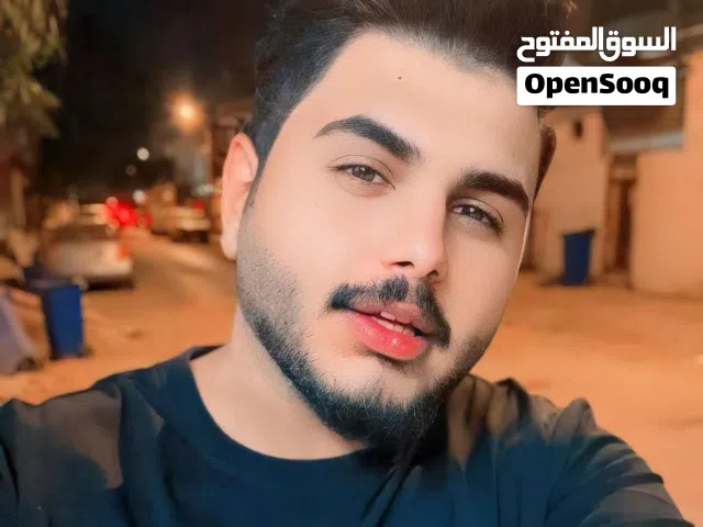 ماهر محمود