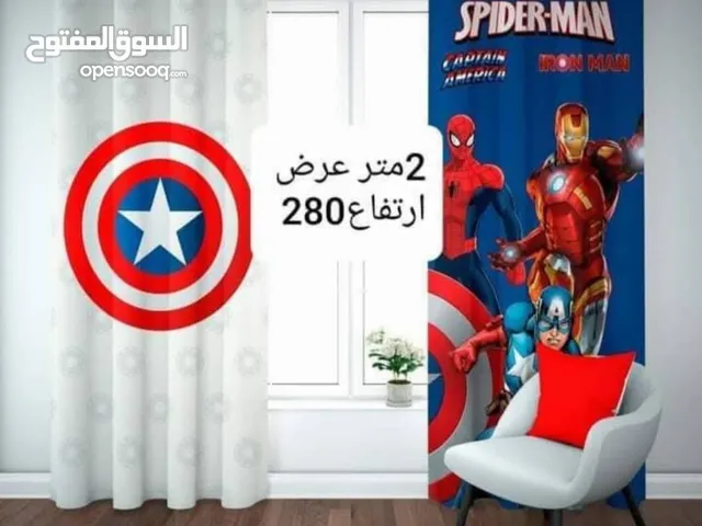 ستاير ثلاثيه الابعاد خامة تركيه