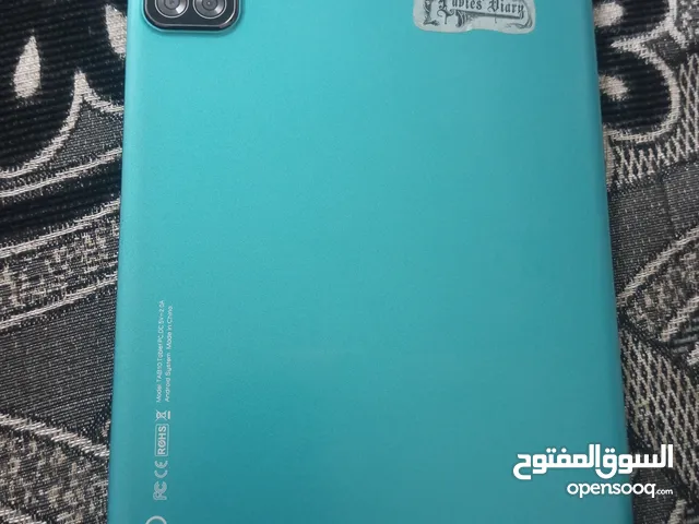 Oteeto  10 Pro 512 GB in Irbid