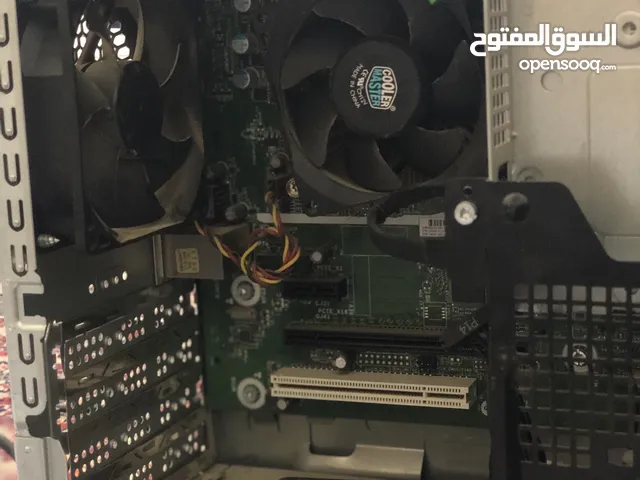 كيس جيل تاسع شبه جديد اقرا الوصف