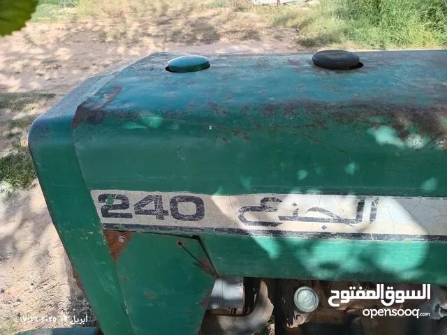 السلام عليكم ورحمة الله وبركاتة جرار زراعي شبه جديد مش حن قصر معاك إن شاء الله