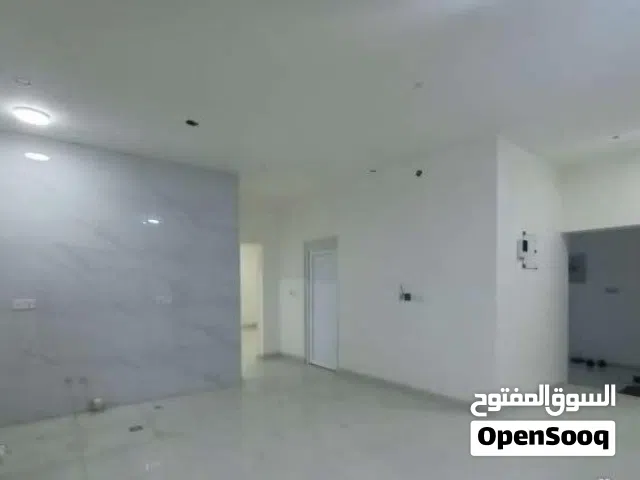 150 m2 2 Bedrooms Apartments for Rent in Basra Saie