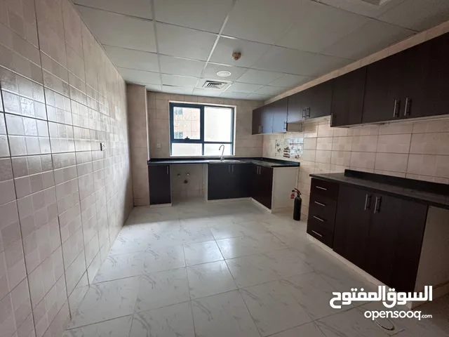 1800 m2 2 Bedrooms Apartments for Sale in Ajman Al Rashidiya