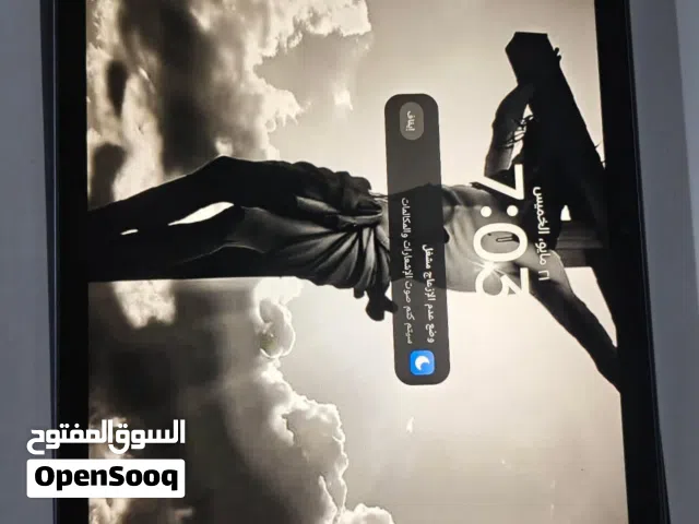 Xiaomi Mi Pad 2 256 GB in Basra