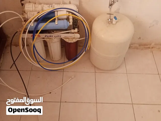 فلتر مياه تايواني