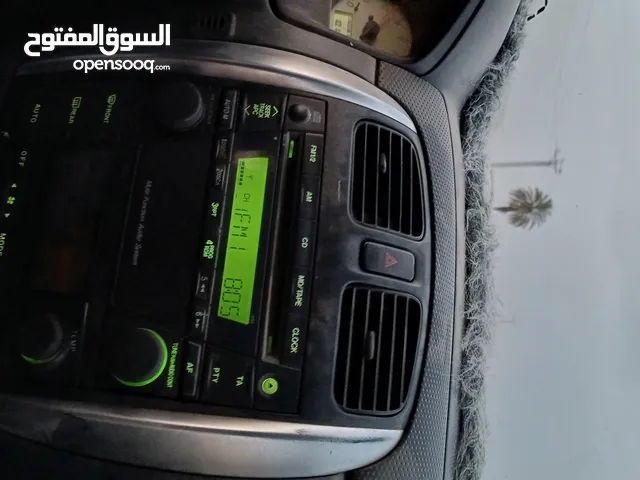 مسجل مازدا بريمسا