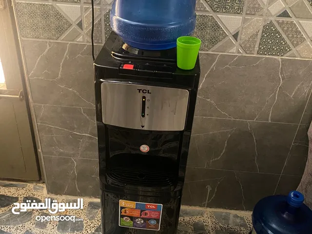 متاح براد جديد استعمال ايام سعر 150