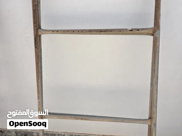سقاله كوريه مجلفنه العدد 2
