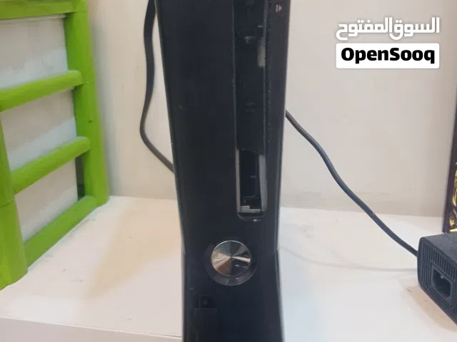 Xbox 360 Xbox for sale in Basra