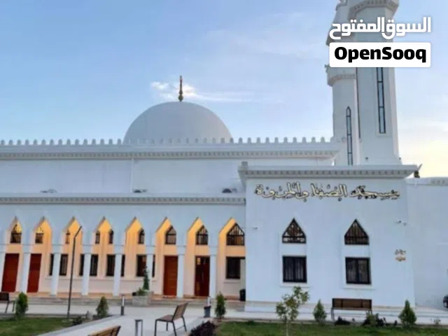 فيلا للبيع في ابوسليم فيلات الخليج مساحت الأرض 300مساحه البناء 450 صيانه حديته وجاهزه للسكن