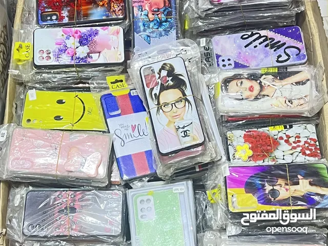 كفرات تعزيلة محل 500 قطعه