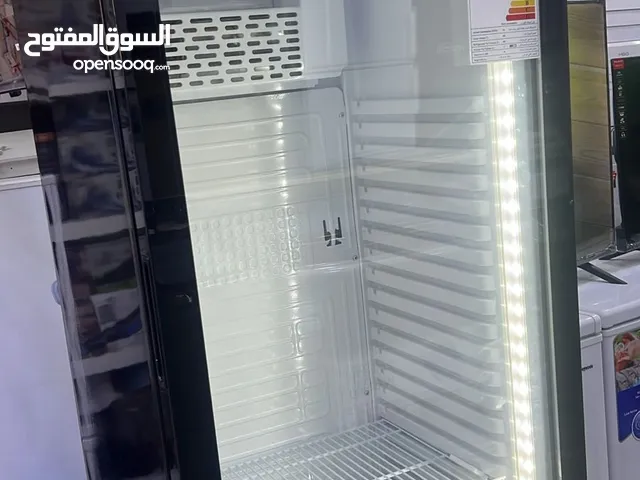عارضة تويوست 22 قدم و توصيل مجاني