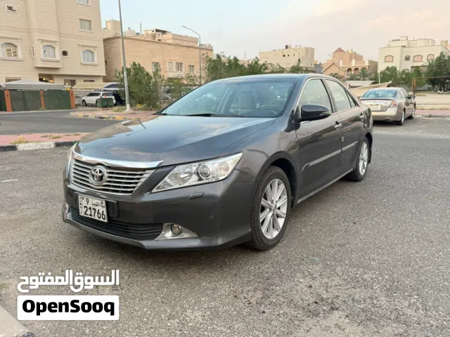 اوريون 6 سلندر