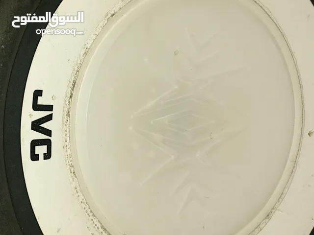 سبووفر JVC 12 INCH
