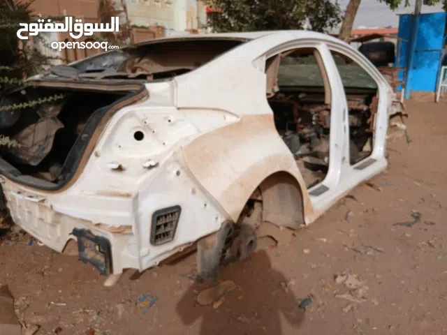 النترا 2013مشلعه