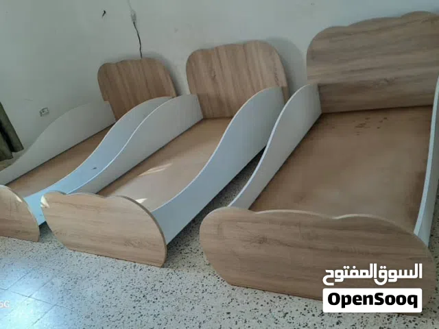 سراير نوم  للبيع