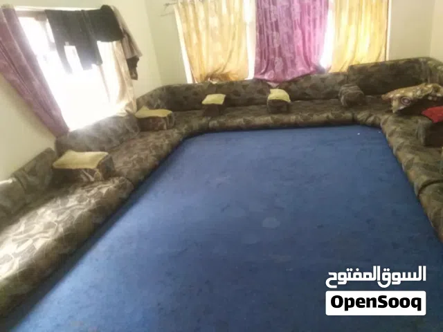 ضغط قوي 15متر بس الغشايه قديمه فقط