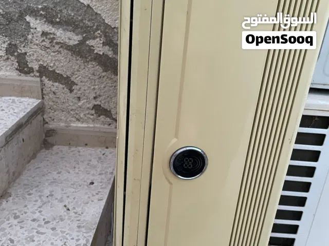 تركيب وصيانة ونقل وتأسيس مكيفات