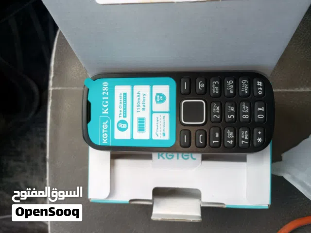 Alcatel Others Other in Irbid