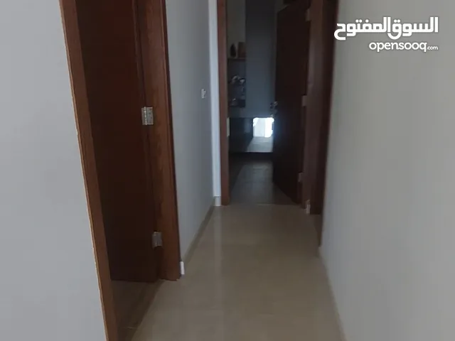 شقه للاجار صنايع