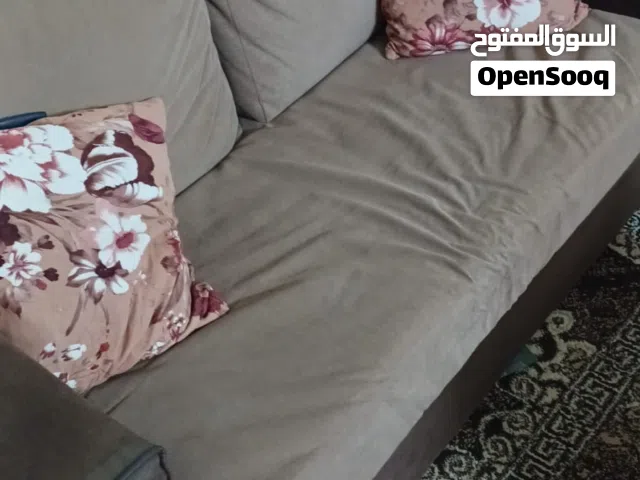 طقم كورنر للبيع