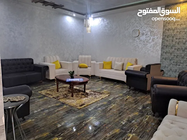 150 m2 Hotel for Sale in Tripoli Al Nasr St