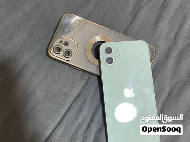 Apple iPhone X 256 GB in Salt