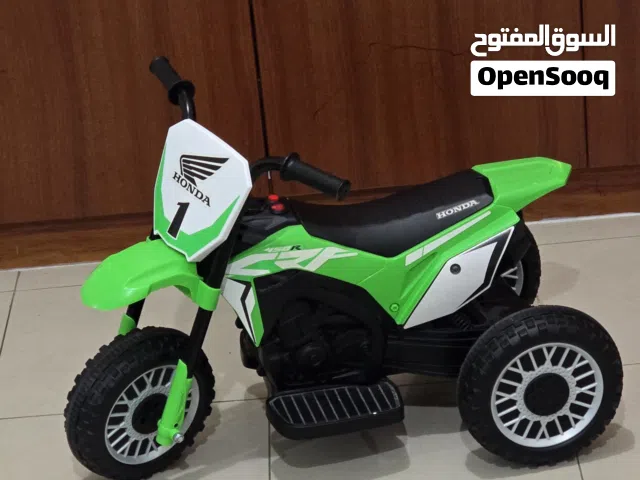 دراجة الية للأطفال moto bike for kids
