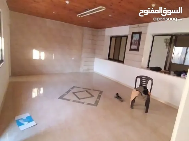 151 m2 2 Bedrooms Apartments for Rent in Amman Al Bnayyat