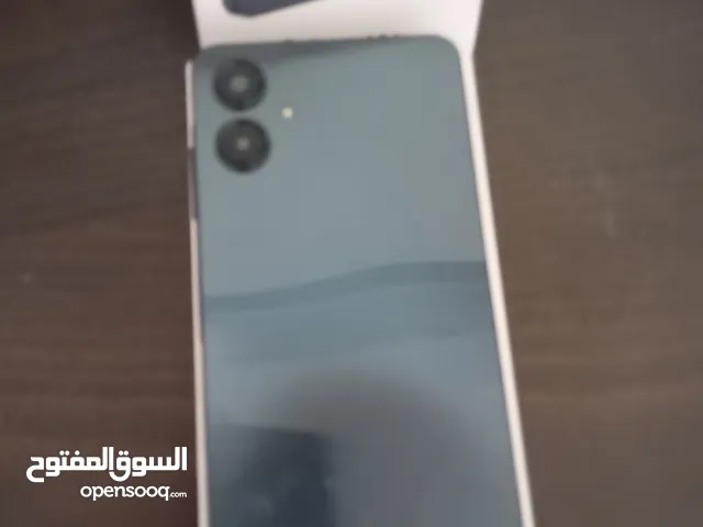 جهازين بالكرتونه من سامسونج جالاكسي A6