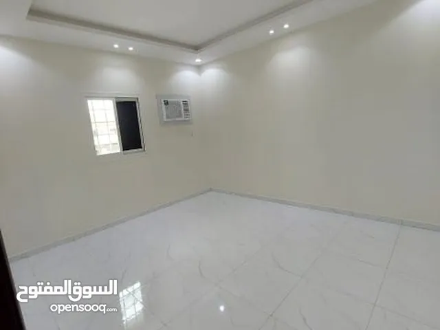 55 m2 1 Bedroom Apartments for Rent in Al Riyadh Al Andalus