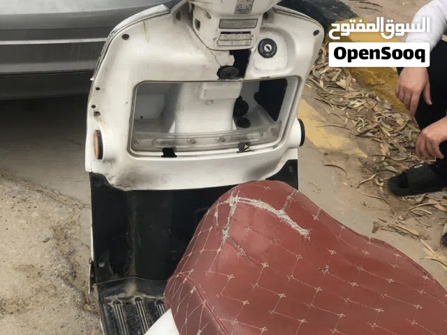 2017 اخرى اخرى
