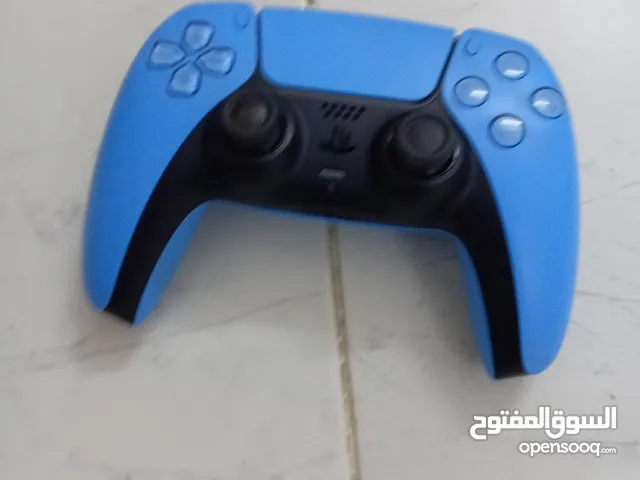 Playstation Controller in Taif