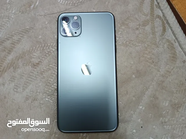 iPhone 11Pro max