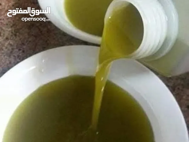 زيت زيتون زيت الكفارات