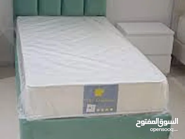 ماطلا صحية 090/190