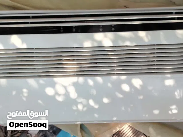 Beko 0 - 1 Ton AC in Ramtha