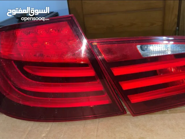 سطب bmw f10 اصلي