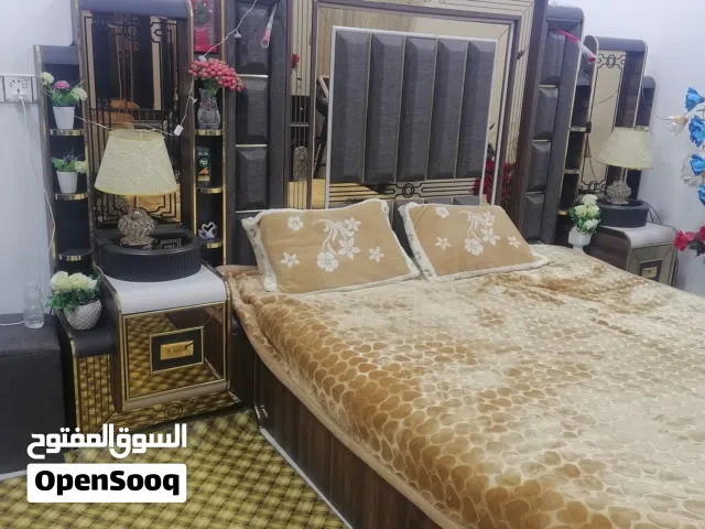 قرفه تركيه نضيفه وكبيره و