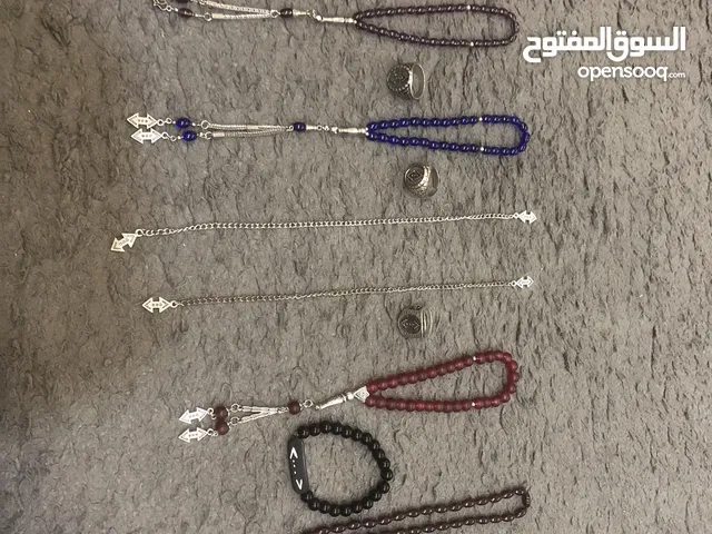 Misbaha - Rosary for sale in Central Governorate