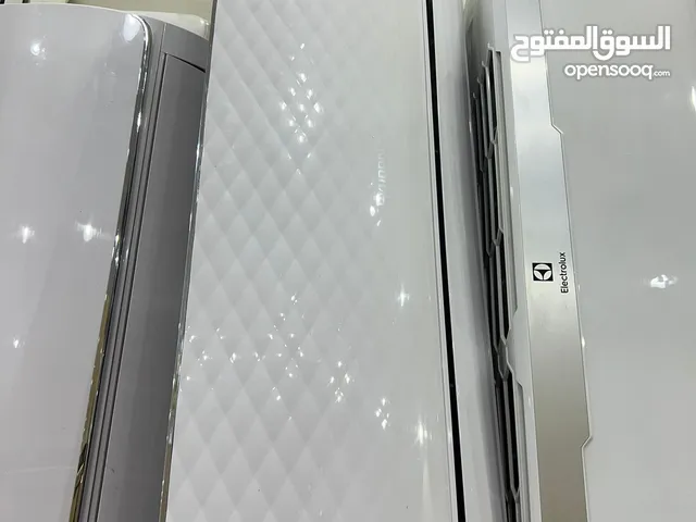 نشتري جميع مكيفات وجميع السكراب