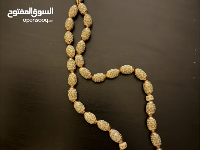Misbaha - Rosary for sale in Ajman