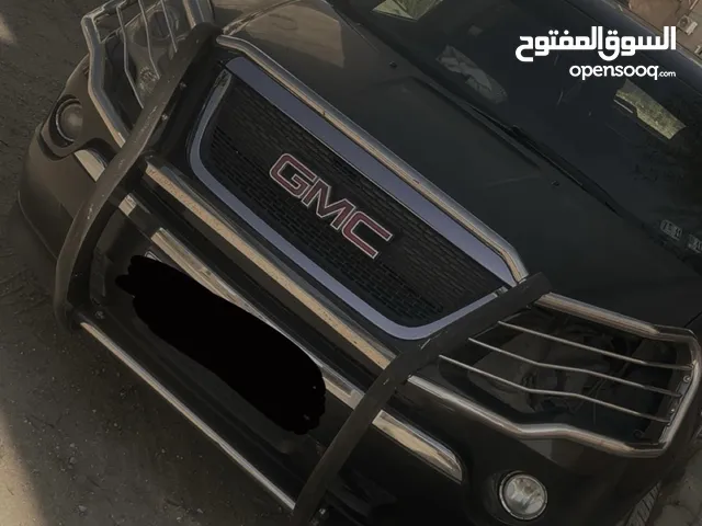 صدام نيكل حديد للبيع بسعر مغري الرجاء قراء الوصف للتواصل عبر الرسائل